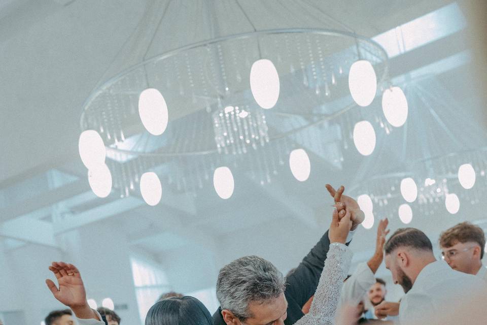Nicola e stefania 6