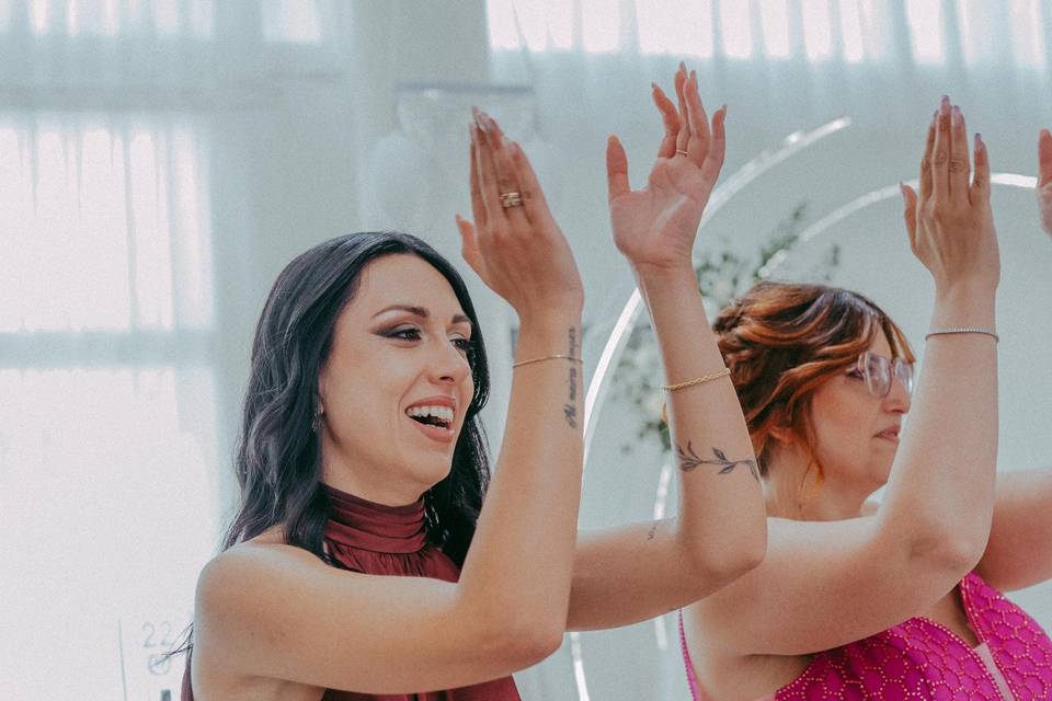 Nicola e stefania 4