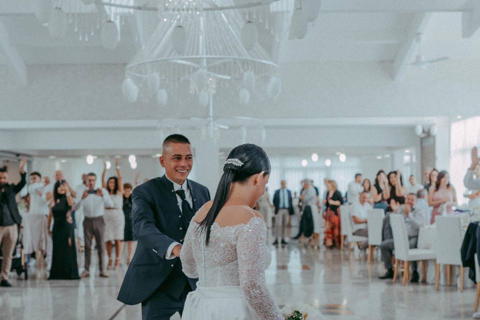 Nicola e stefania 2