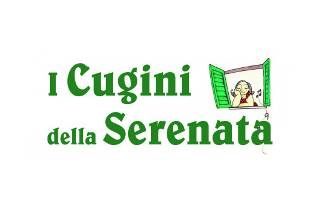 I Cugini Della Serenata