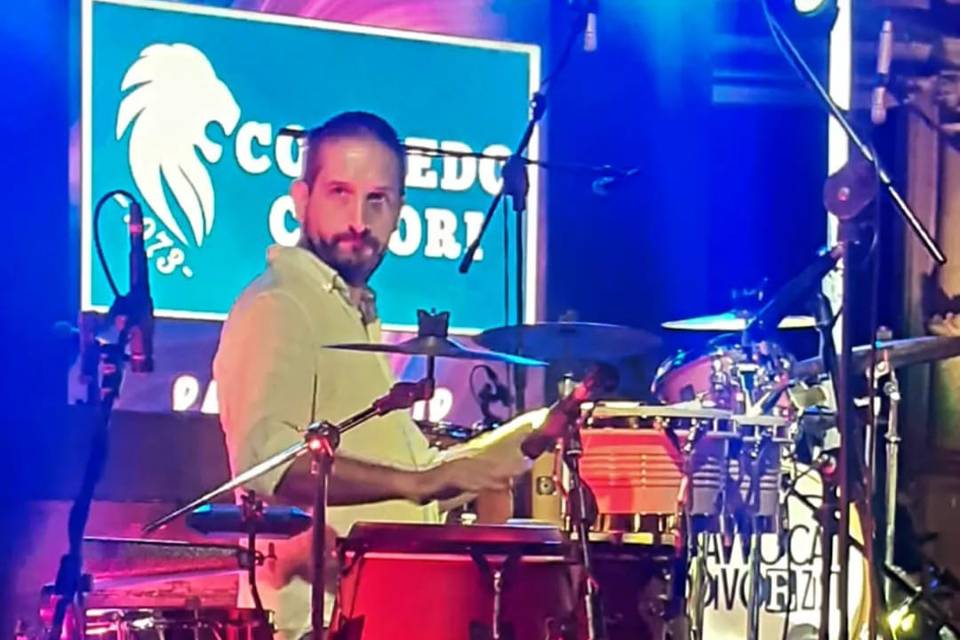 Emanuele