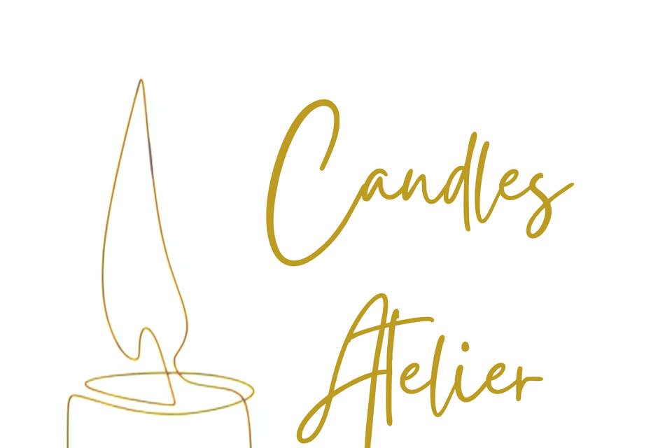 Candles Atelier