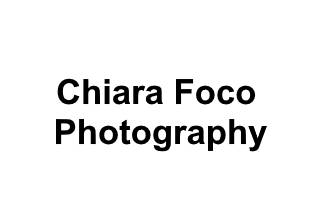 Chiara Foco Photography