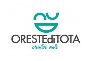 Oreste Di Tota - Photographer Creativity