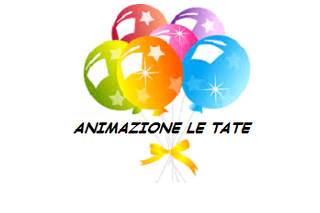 Animazione Le Tate