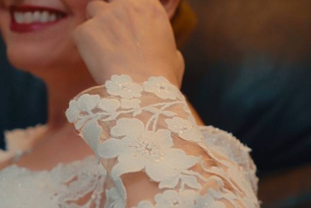 Fulvio & Francesca 3