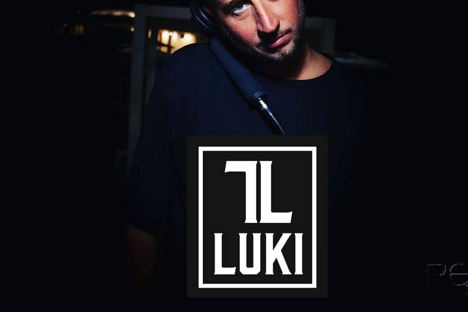 Luki.