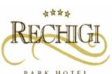 Rechigi Park Hotel