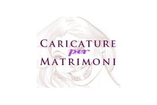 Caricature per matrimoni