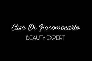 Elisa di Giacomocarlo logo