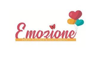 Emozione Floreale