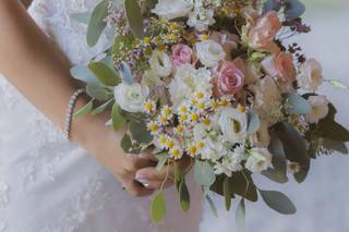 Fiori Bertola