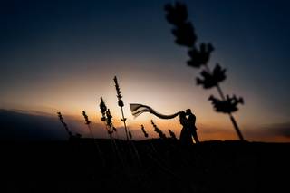Mari Crea Photographer