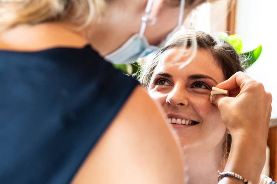 Federica e Simone