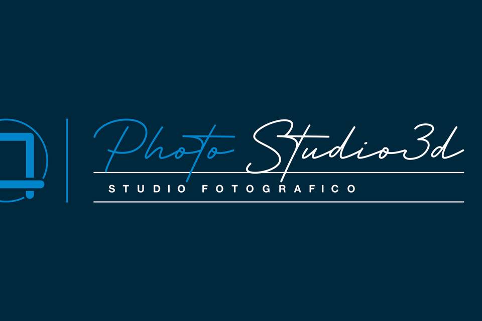 PhotoStudio3D