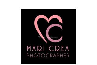 Mari Crea Photographer