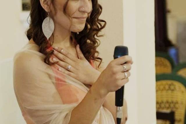 Serata