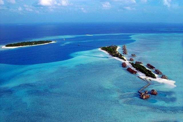 Maldive