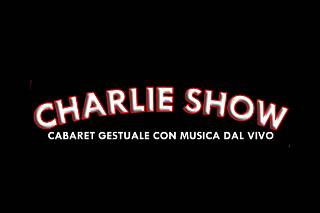 Charlie Show e Noi tra di Voi