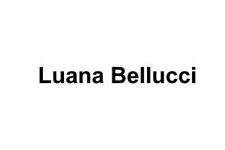 Luana Bellucci