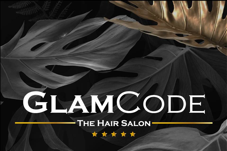 Glamcode Italia