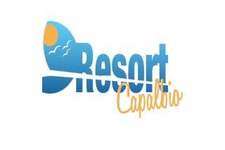 Logo Resort Capalbio