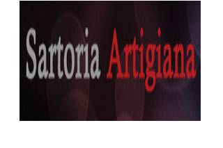 Sartoria Artigiana logo