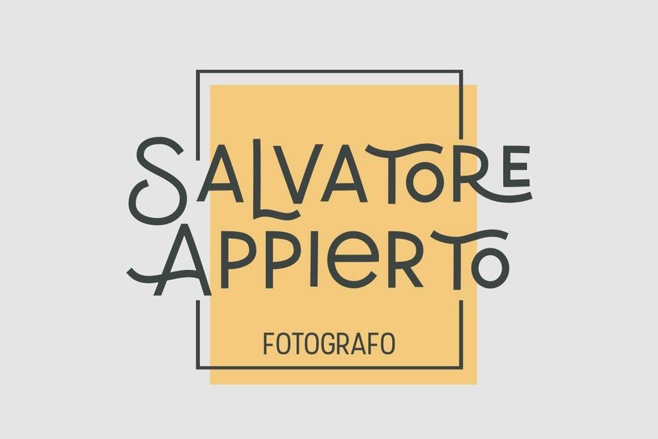 Salvatore Appierto