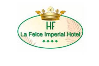 La Felce Imperial Hotel