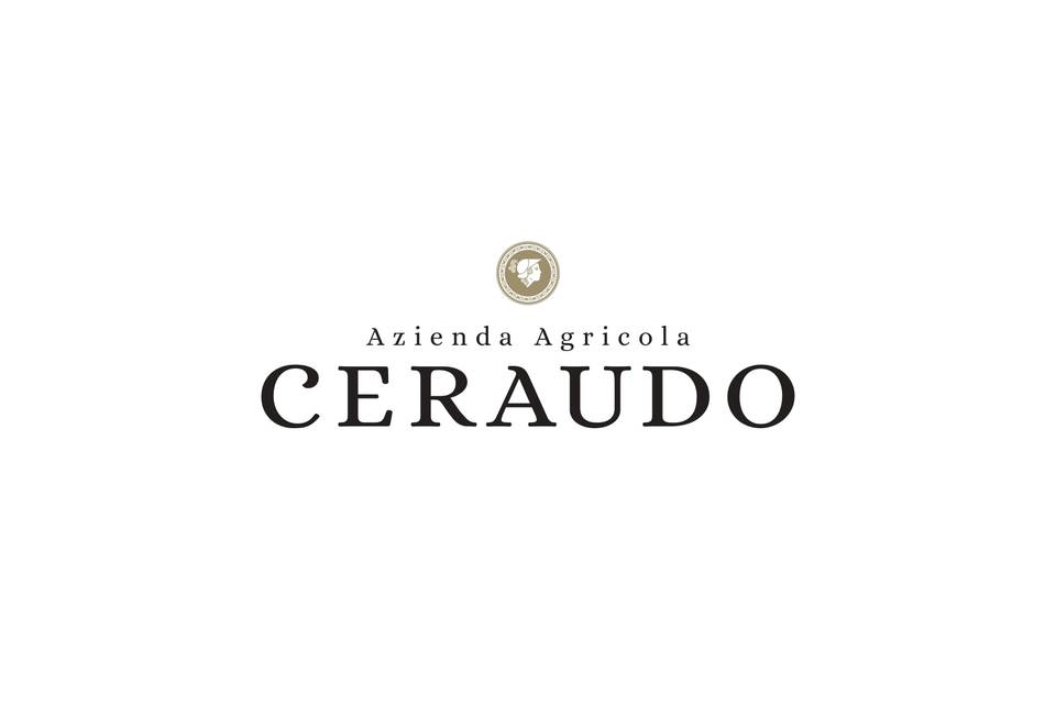 Azienda ceraudo