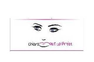 Logo chiara