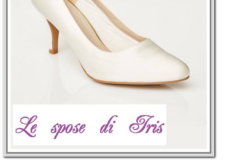 Scarpe