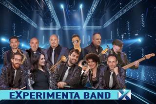 Experimenta Band