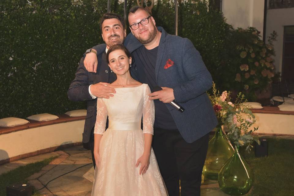 Musica-Matrimonio-Varese