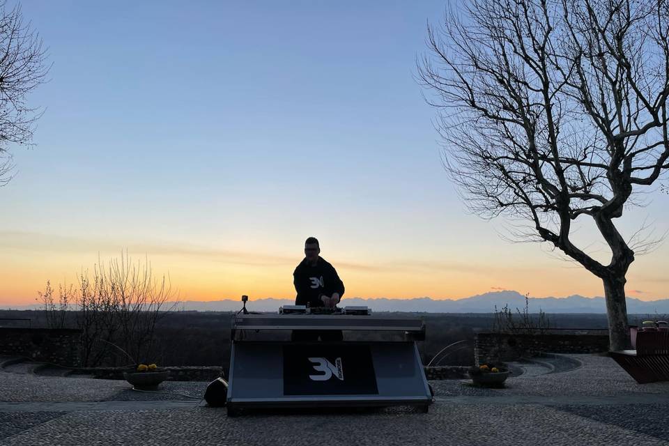 Musica-Matrimonio-Varese