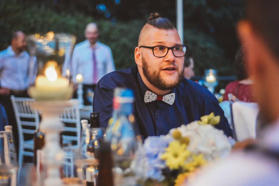 Musica-Matrimonio-Varese