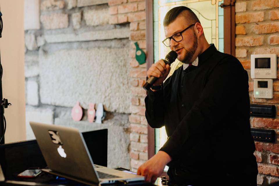 Musica-Matrimonio-Varese