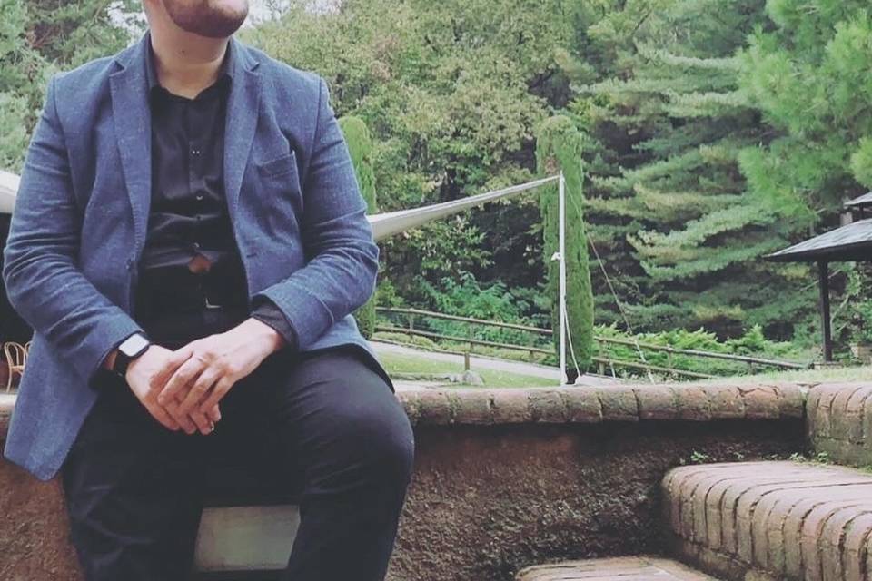 Musica-Matrimonio-Varese