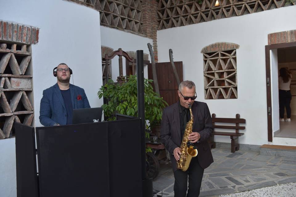 Musica-Matrimonio-Varese