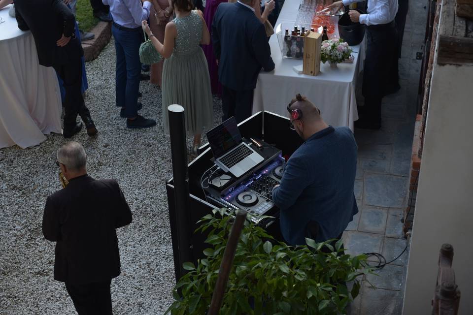Musica-Matrimonio-Varese