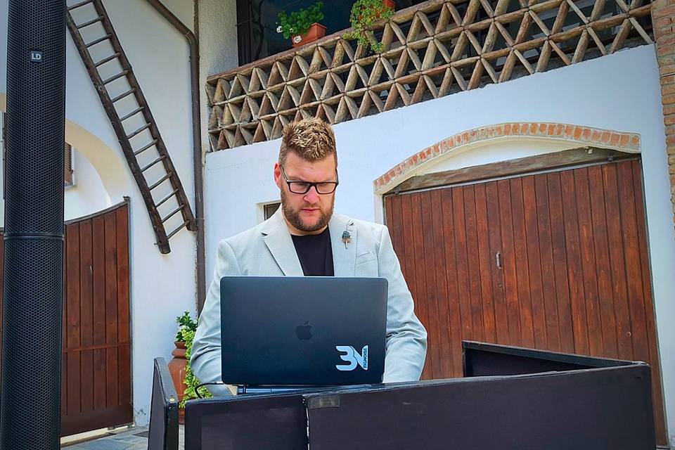 Musica-Matrimonio-Varese