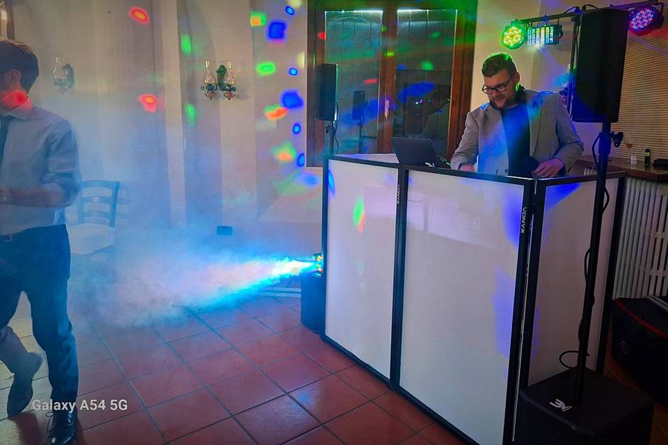 Musica-Matrimonio-Varese
