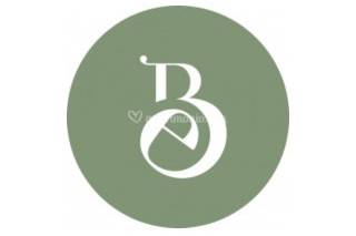 Logo essere benessere