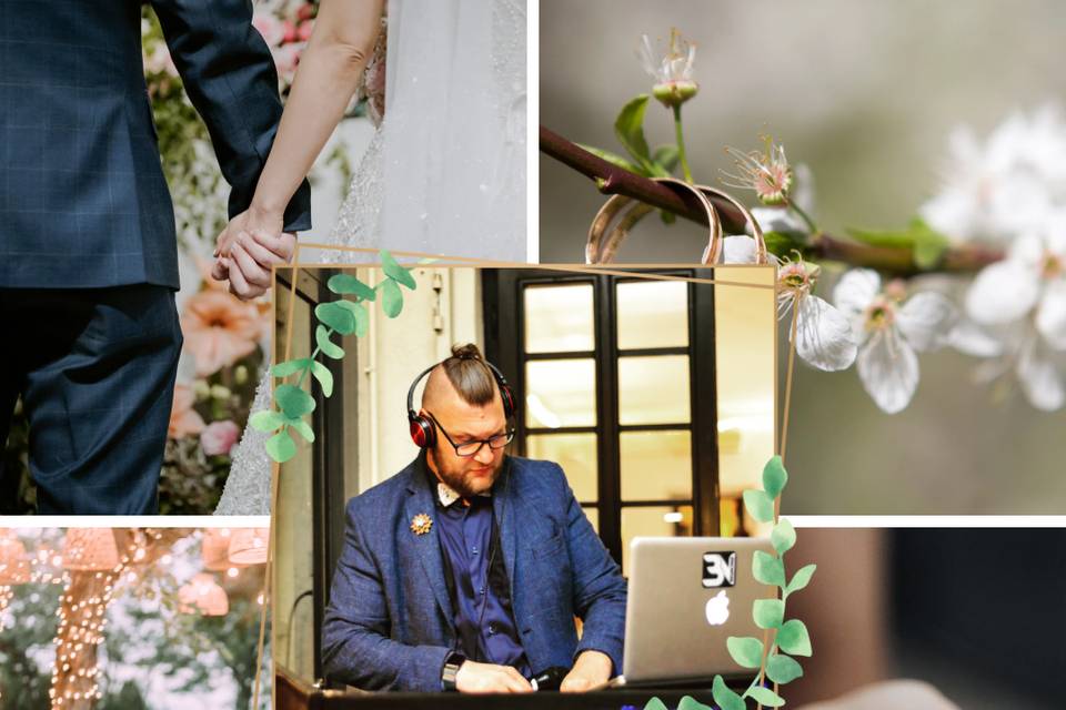 Musica-Matrimonio-Varese