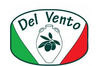 OlioDelVento Logo