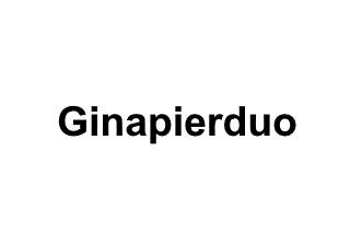 Ginapierduo