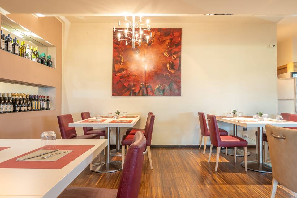 Ristorante