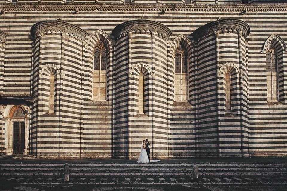 Wedding_Positano