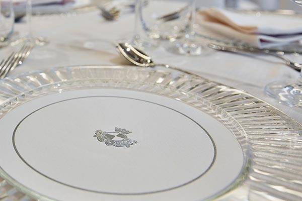 Matrimonio