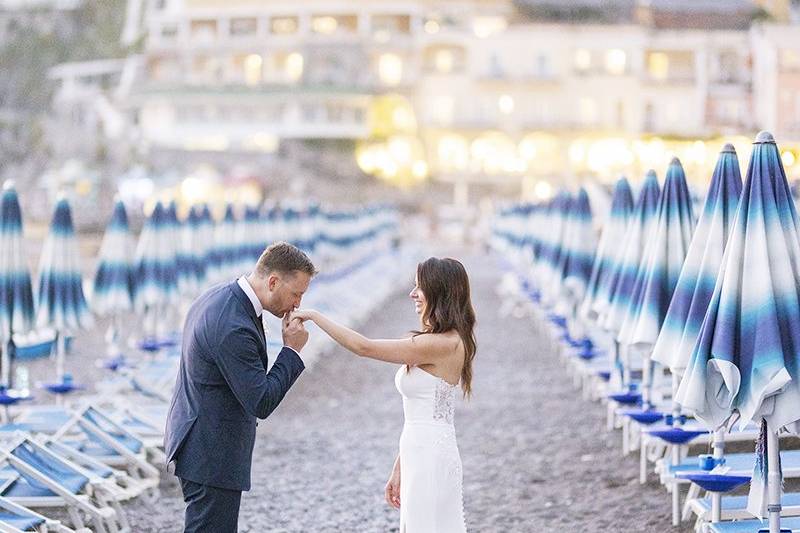 Wedding_Positano